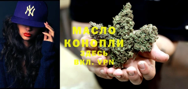 spice Куйбышев