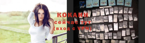 spice Куйбышев