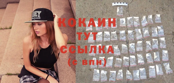 spice Куйбышев